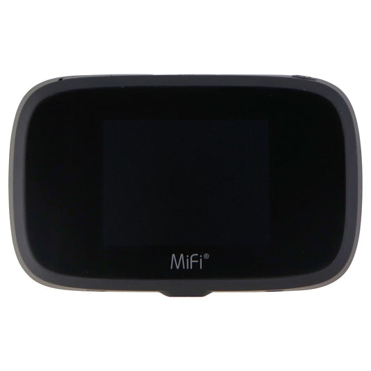 Novatel Wireless MiFi 7730L Jetpack Mobile Hotspot - Black (MIFI7730L) Networking - Mobile Broadband Devices Novatel Wireless    - Simple Cell Bulk Wholesale Pricing - USA Seller