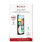 ZAGG Invisible Shield Glass Elite+ Screen Protector for Google Pixel 4a (5G) Cell Phone - Screen Protectors Zagg    - Simple Cell Bulk Wholesale Pricing - USA Seller