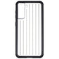 Samsung Clear Rugged XCover for Galaxy S21 and S21 5G - Clear/Black Cell Phone - Cases, Covers & Skins Samsung    - Simple Cell Bulk Wholesale Pricing - USA Seller