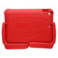 ZAGG Gear4 D3O Series Kids Case for Apple iPad 9th/8th/7th Gen - Red Orlando iPad/Tablet Accessories - Cases, Covers, Keyboard Folios Zagg    - Simple Cell Bulk Wholesale Pricing - USA Seller