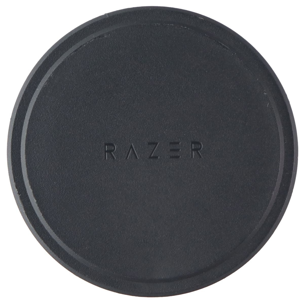 Razer Kiyo Pro Streaming Webcam Full HD 1080p 60FPS - Black Computer Accessories - Webcams Razer    - Simple Cell Bulk Wholesale Pricing - USA Seller