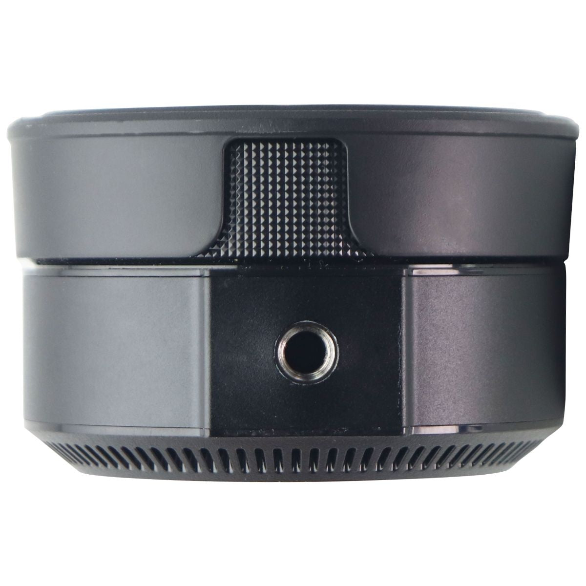 Razer Kiyo X Pro Streaming Webcam Full HD 1080p 60FPS Adjustable FOV  Adaptive Light Sensor For Conferencing and Video Calling
