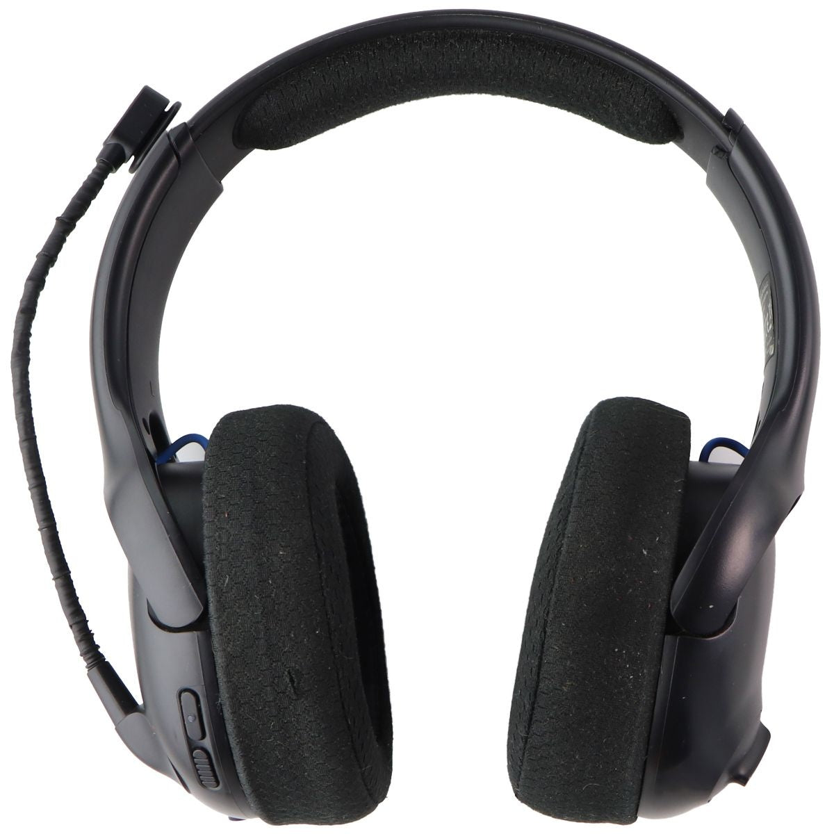 PDP Gaming LVL50 Wireless Stereo Headset With Microphone for PS5/PS4