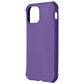 ITSKINS Feroniabio Series Case for iPhone 11 Pro - Purple Cell Phone - Cases, Covers & Skins ITSKINS    - Simple Cell Bulk Wholesale Pricing - USA Seller