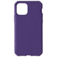 ITSKINS Feroniabio Series Case for iPhone 11 Pro - Purple Cell Phone - Cases, Covers & Skins ITSKINS    - Simple Cell Bulk Wholesale Pricing - USA Seller
