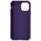 ITSKINS Feroniabio Series Case for iPhone 11 Pro - Purple Cell Phone - Cases, Covers & Skins ITSKINS    - Simple Cell Bulk Wholesale Pricing - USA Seller