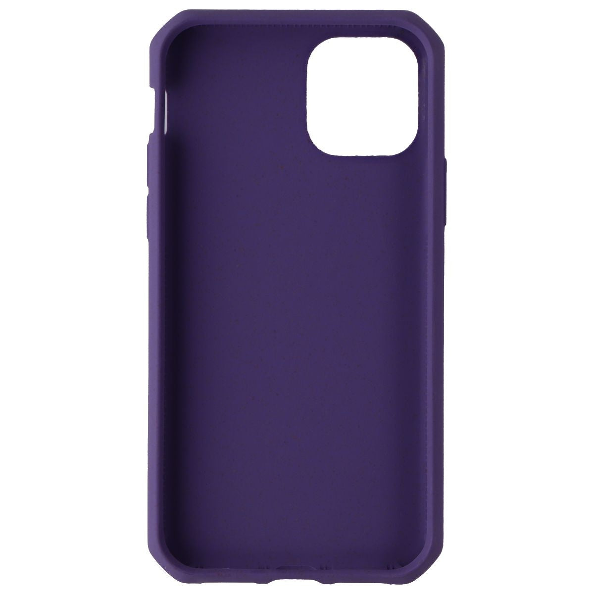 ITSKINS Feroniabio Series Case for iPhone 11 Pro - Purple Cell Phone - Cases, Covers & Skins ITSKINS    - Simple Cell Bulk Wholesale Pricing - USA Seller