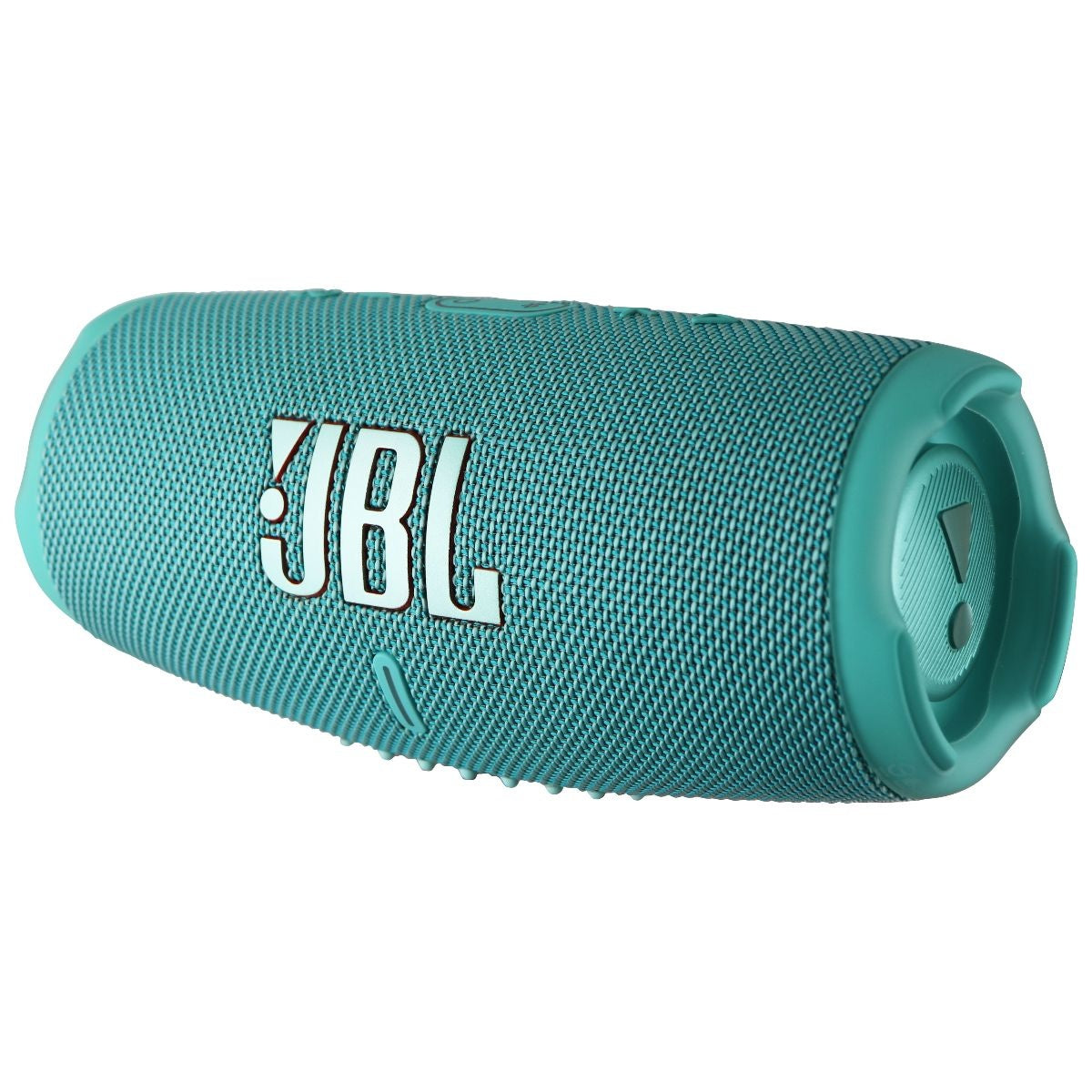 JBL CHARGE 5 Portable IP67 Waterproof Bluetooth Speaker - Teal Home Multimedia - Home Speakers & Subwoofers JBL    - Simple Cell Bulk Wholesale Pricing - USA Seller