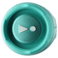 JBL CHARGE 5 Portable IP67 Waterproof Bluetooth Speaker - Teal Home Multimedia - Home Speakers & Subwoofers JBL    - Simple Cell Bulk Wholesale Pricing - USA Seller