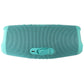 JBL CHARGE 5 Portable IP67 Waterproof Bluetooth Speaker - Teal Home Multimedia - Home Speakers & Subwoofers JBL    - Simple Cell Bulk Wholesale Pricing - USA Seller