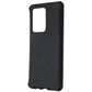 ITSKINS FeroniaBio Series Flexible Case for Samsung S20 Ultra 5G - Black Cell Phone - Cases, Covers & Skins ITSKINS    - Simple Cell Bulk Wholesale Pricing - USA Seller