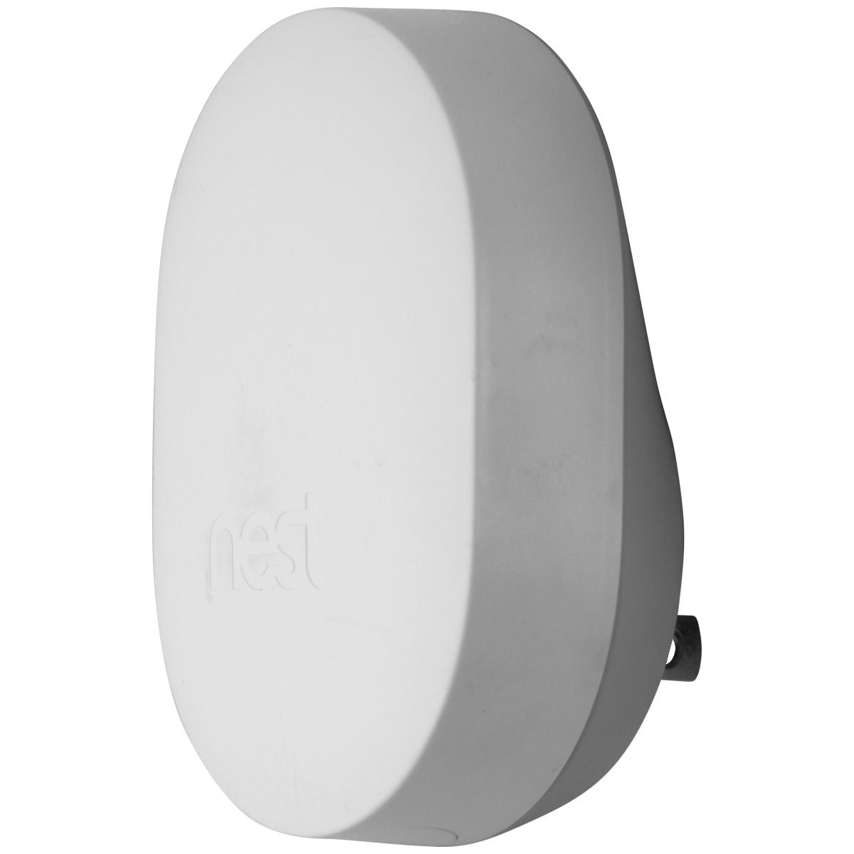 Nest Connect Range Extender for Google Nest Secure Alarm System - White Home Security - Security Systems Google    - Simple Cell Bulk Wholesale Pricing - USA Seller