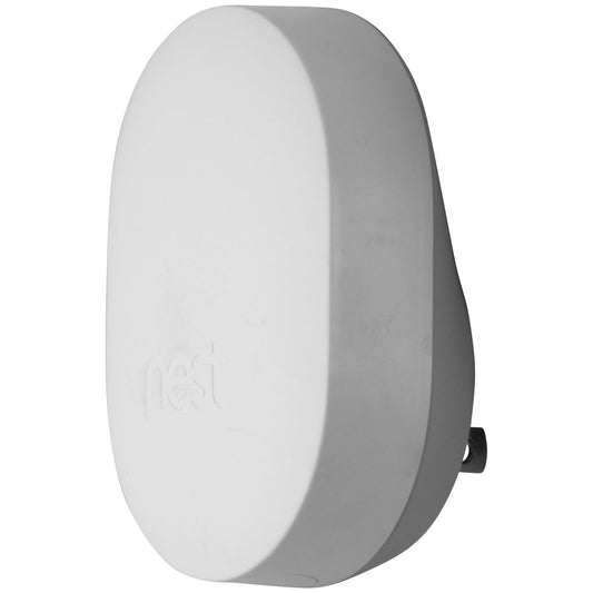 Nest Connect Range Extender for Google Nest Secure Alarm System - White Home Security - Security Systems Google    - Simple Cell Bulk Wholesale Pricing - USA Seller