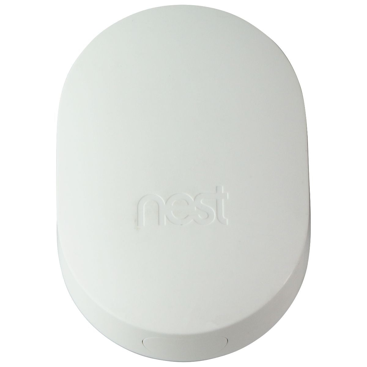 Nest Connect Range Extender for Google Nest Secure Alarm System - White Home Security - Security Systems Google    - Simple Cell Bulk Wholesale Pricing - USA Seller