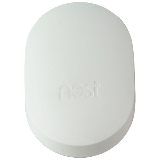 Nest Connect Range Extender for Google Nest Secure Alarm System - White Home Security - Security Systems Google    - Simple Cell Bulk Wholesale Pricing - USA Seller