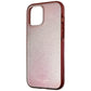 DO NOT USE - Please Check B82749 Family Cell Phone - Cases, Covers & Skins Kate Spade New York    - Simple Cell Bulk Wholesale Pricing - USA Seller