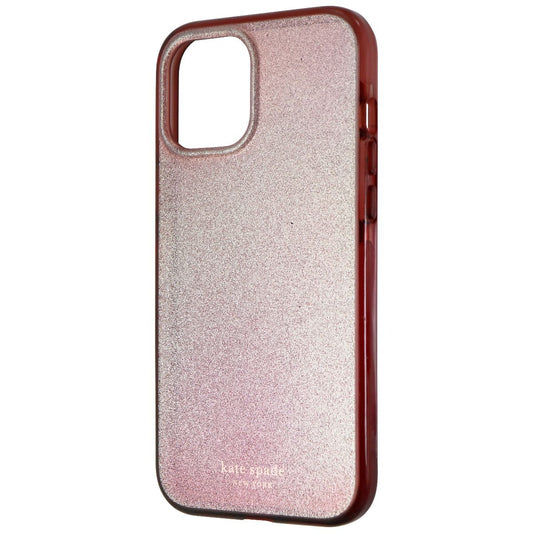 DO NOT USE - Please Check B82749 Family Cell Phone - Cases, Covers & Skins Kate Spade New York    - Simple Cell Bulk Wholesale Pricing - USA Seller