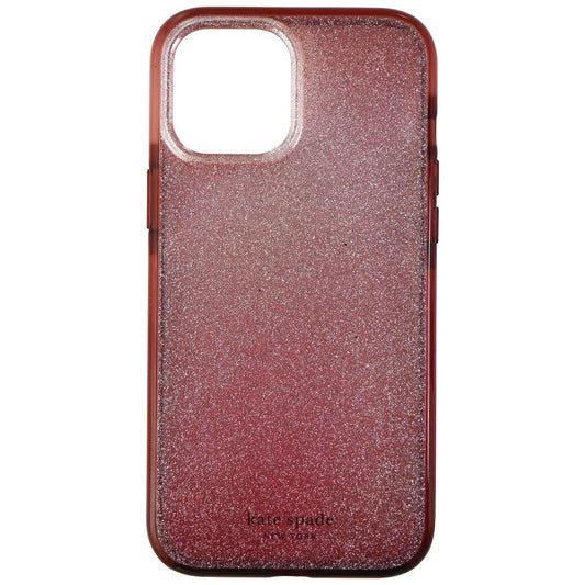 DO NOT USE - Please Check B82749 Family Cell Phone - Cases, Covers & Skins Kate Spade New York    - Simple Cell Bulk Wholesale Pricing - USA Seller