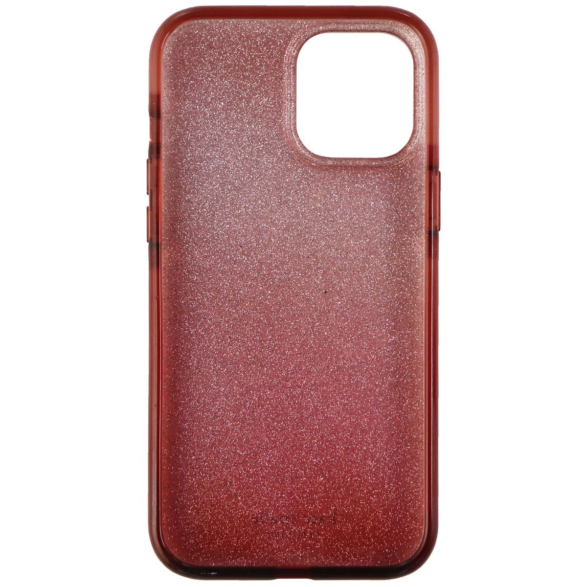 DO NOT USE - Please Check B82749 Family Cell Phone - Cases, Covers & Skins Kate Spade New York    - Simple Cell Bulk Wholesale Pricing - USA Seller