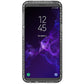 Griffin Survivor Strong Series Case for Samsung Galaxy S9 - Clear Cell Phone - Cases, Covers & Skins Griffin    - Simple Cell Bulk Wholesale Pricing - USA Seller