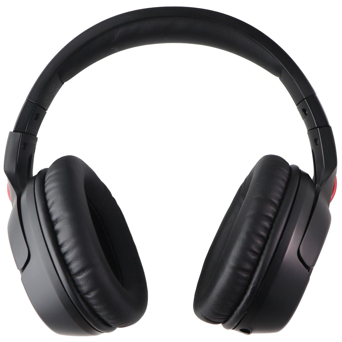 Wireless Gaming Headset for PS4 and PC - HyperX Cloud Flight 