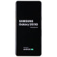 Samsung Galaxy S10 5G Smartphone (SM-G977U) GSM + CDMA - 256GB/Crown Silver Cell Phones & Smartphones Samsung    - Simple Cell Bulk Wholesale Pricing - USA Seller
