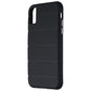 Case-Mate Tough Mag Series Case for Apple iPhone Xs / iPhone X - Black Cell Phone - Cases, Covers & Skins Case-Mate    - Simple Cell Bulk Wholesale Pricing - USA Seller
