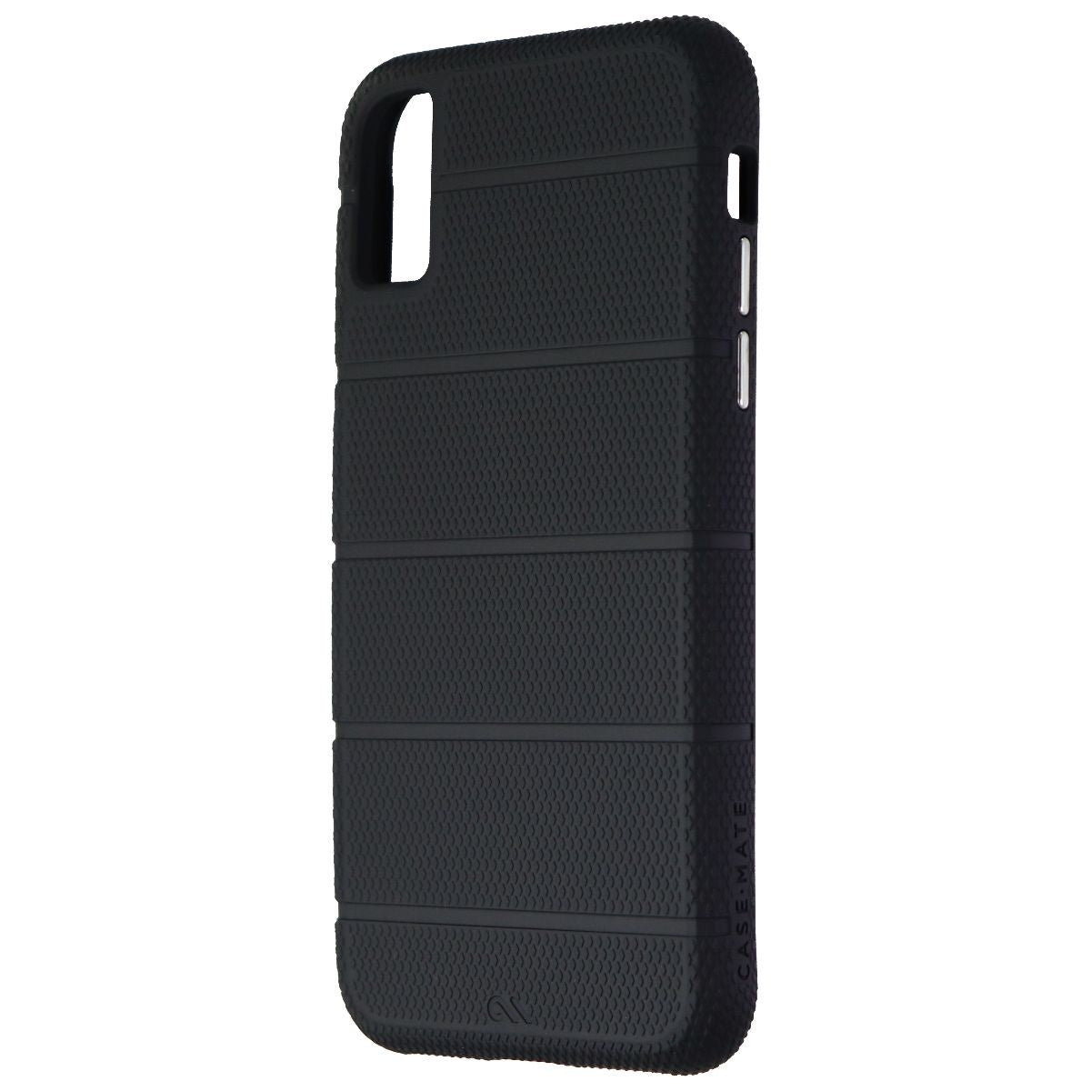 Case-Mate Tough Mag Series Case for Apple iPhone Xs / iPhone X - Black Cell Phone - Cases, Covers & Skins Case-Mate    - Simple Cell Bulk Wholesale Pricing - USA Seller