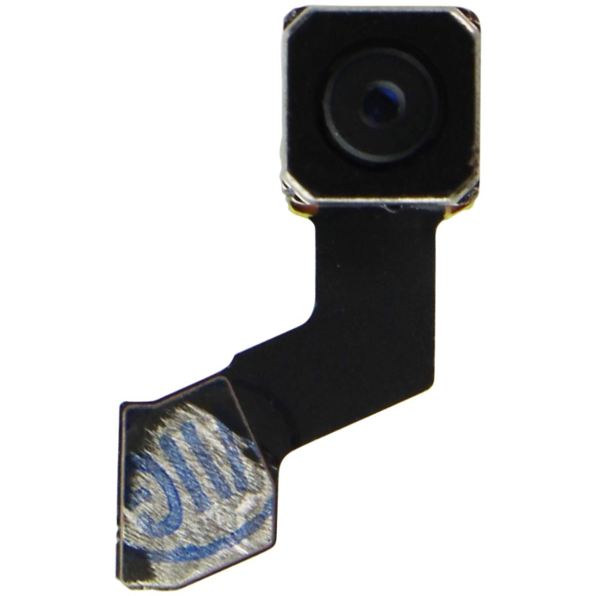 Replacement Rear Camera for Apple iPod Touch (7th Generation) Cell Phone - Replacement Parts & Tools Unbranded    - Simple Cell Bulk Wholesale Pricing - USA Seller