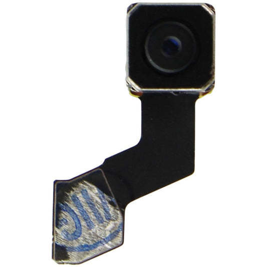 Replacement Rear Camera for Apple iPod Touch (7th Generation) Cell Phone - Replacement Parts & Tools Unbranded    - Simple Cell Bulk Wholesale Pricing - USA Seller