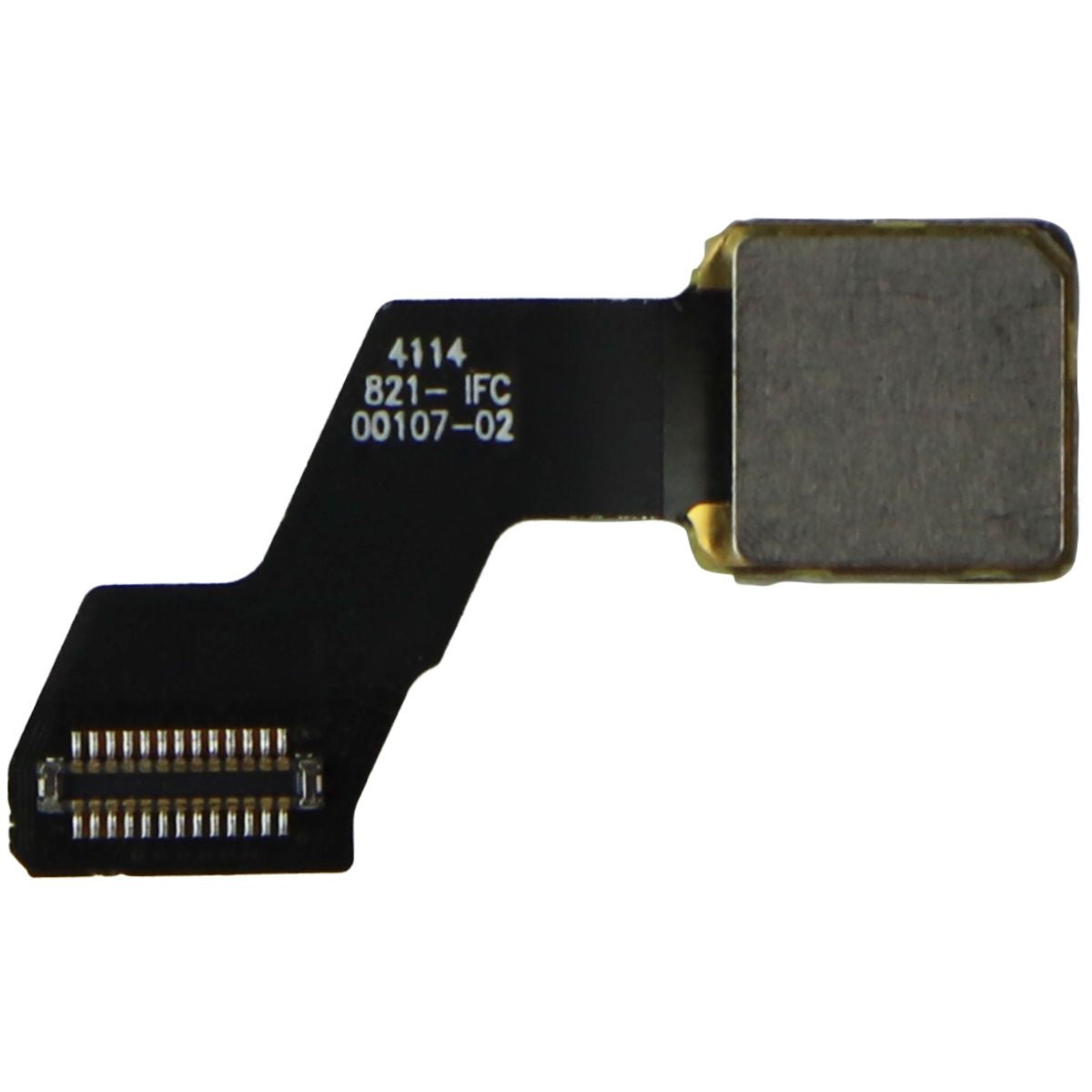 Replacement Rear Camera for Apple iPod Touch (7th Generation) Cell Phone - Replacement Parts & Tools Unbranded    - Simple Cell Bulk Wholesale Pricing - USA Seller