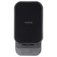 Mophie Universal Wireless Multi Coil Charge Stand for iPhone & AirPods - Black Cell Phone - Chargers & Cradles Mophie    - Simple Cell Bulk Wholesale Pricing - USA Seller