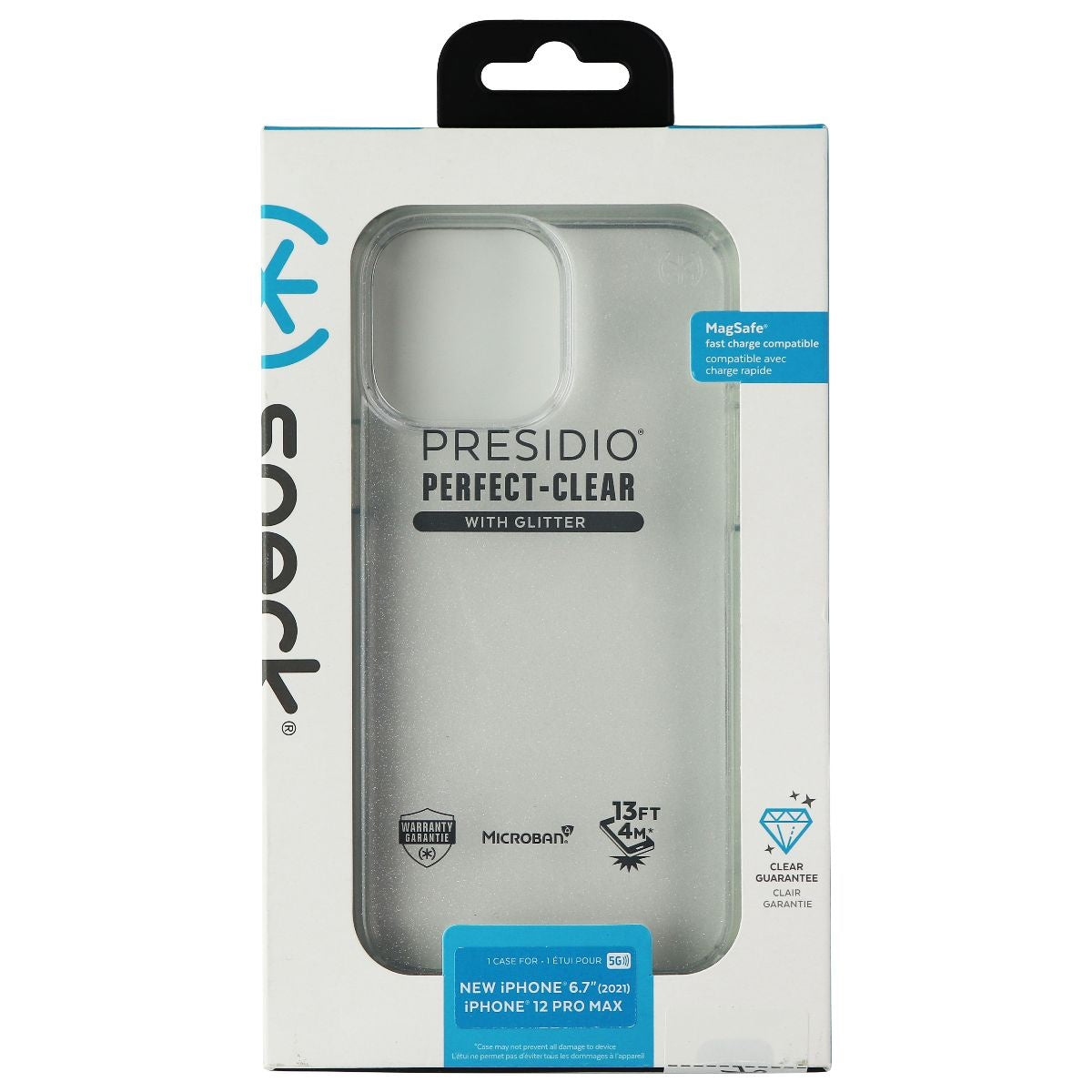 DO NOT USE - Please Check T80549 Family Cell Phone - Cases, Covers & Skins Speck    - Simple Cell Bulk Wholesale Pricing - USA Seller