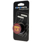 PopSockets: Collapsible Grip & Stand for Phones and Tablets - Iowa State Cell Phone - Mounts & Holders PopSockets    - Simple Cell Bulk Wholesale Pricing - USA Seller