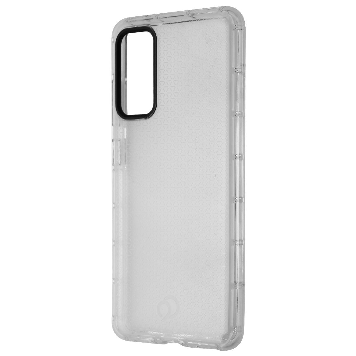 Nimbus9 Phantom 2 Case Clear for Samsung Galaxy S20 Fan Edition Cases Cell Phone - Cases, Covers & Skins Nimbus9    - Simple Cell Bulk Wholesale Pricing - USA Seller