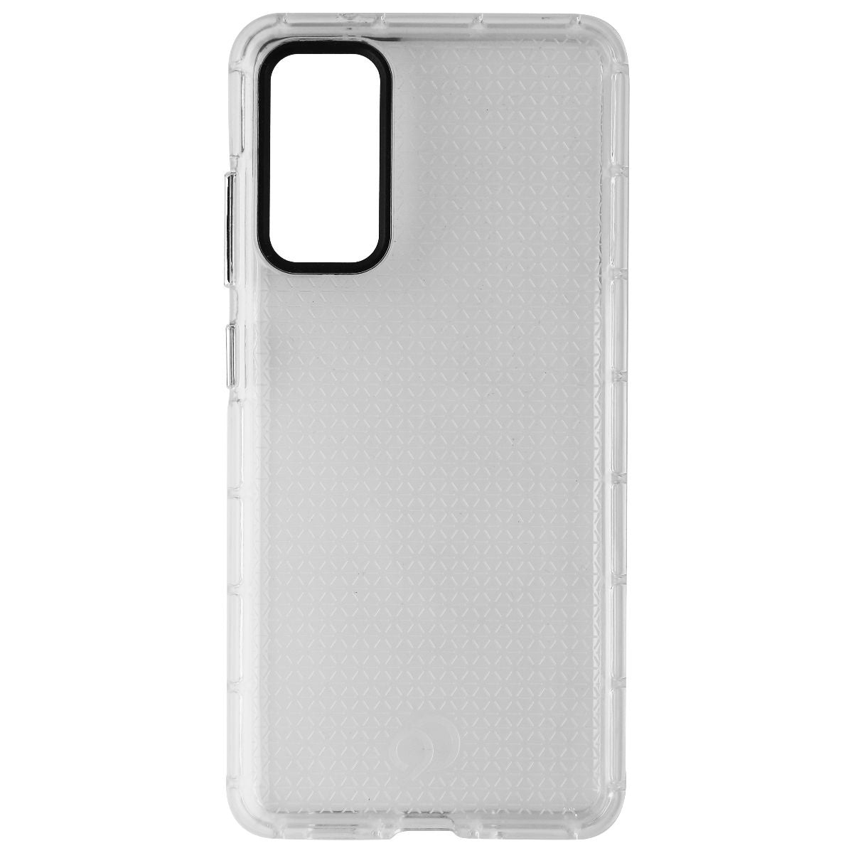 Nimbus9 Phantom 2 Case Clear for Samsung Galaxy S20 Fan Edition Cases Cell Phone - Cases, Covers & Skins Nimbus9    - Simple Cell Bulk Wholesale Pricing - USA Seller