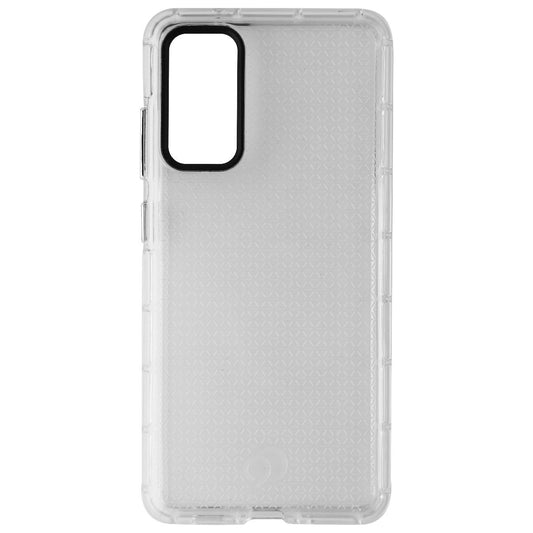 Nimbus9 Phantom 2 Case Clear for Samsung Galaxy S20 Fan Edition Cases Cell Phone - Cases, Covers & Skins Nimbus9    - Simple Cell Bulk Wholesale Pricing - USA Seller