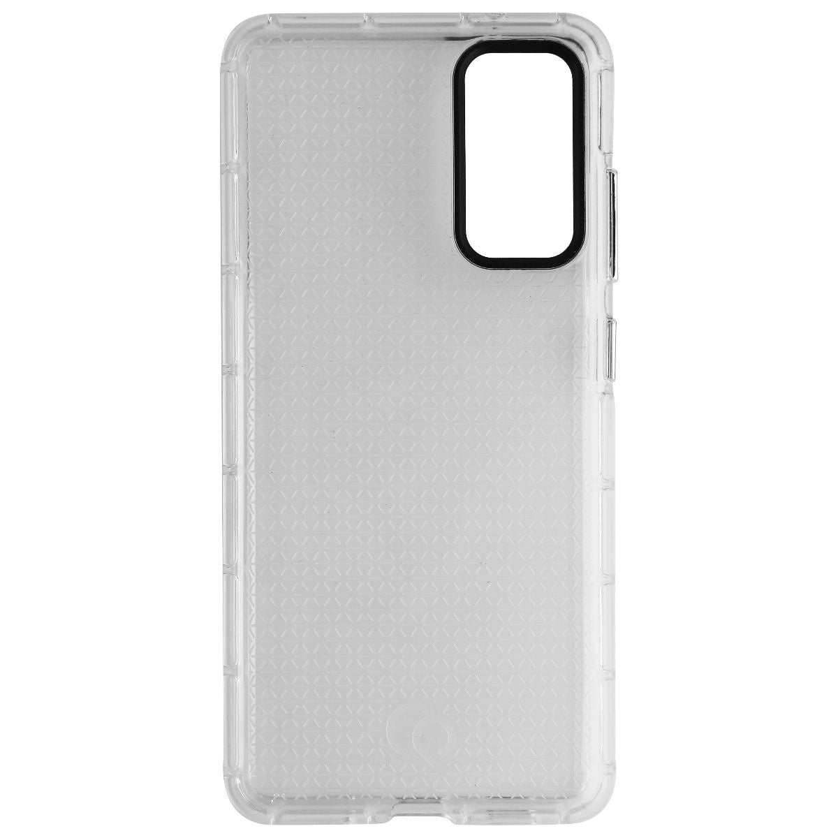 Nimbus9 Phantom 2 Case Clear for Samsung Galaxy S20 Fan Edition Cases Cell Phone - Cases, Covers & Skins Nimbus9    - Simple Cell Bulk Wholesale Pricing - USA Seller