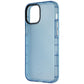 Nimbus9 Phantom 2 Series Gel Case for iPhone 13 Mini - Pacific Blue Cell Phone - Cases, Covers & Skins Nimbus9    - Simple Cell Bulk Wholesale Pricing - USA Seller