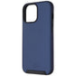 Nimbus9 Cirrus 2 Series Case for iPhone 13 Pro Max /12 Pro Max - Midnight Blue Cell Phone - Cases, Covers & Skins Nimbus9    - Simple Cell Bulk Wholesale Pricing - USA Seller
