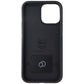 Nimbus9 Cirrus 2 Series Case for iPhone 13 Pro Max /12 Pro Max - Midnight Blue Cell Phone - Cases, Covers & Skins Nimbus9    - Simple Cell Bulk Wholesale Pricing - USA Seller