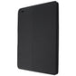 Incipio SureView Folio Case for iPad 10.2-inch (9th, 8th and 7th Gen) - Black iPad/Tablet Accessories - Cases, Covers, Keyboard Folios Incipio    - Simple Cell Bulk Wholesale Pricing - USA Seller