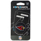 PopSockets: Collapsible Grip & Stand for Phones & Tablets - Arizona Cardinals Cell Phone - Mounts & Holders PopSockets    - Simple Cell Bulk Wholesale Pricing - USA Seller