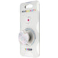 PopSockets: PopGrip Expanding Stand & Grip w/ Swappable Top - Pastel Snake Cell Phone - Mounts & Holders PopSockets    - Simple Cell Bulk Wholesale Pricing - USA Seller