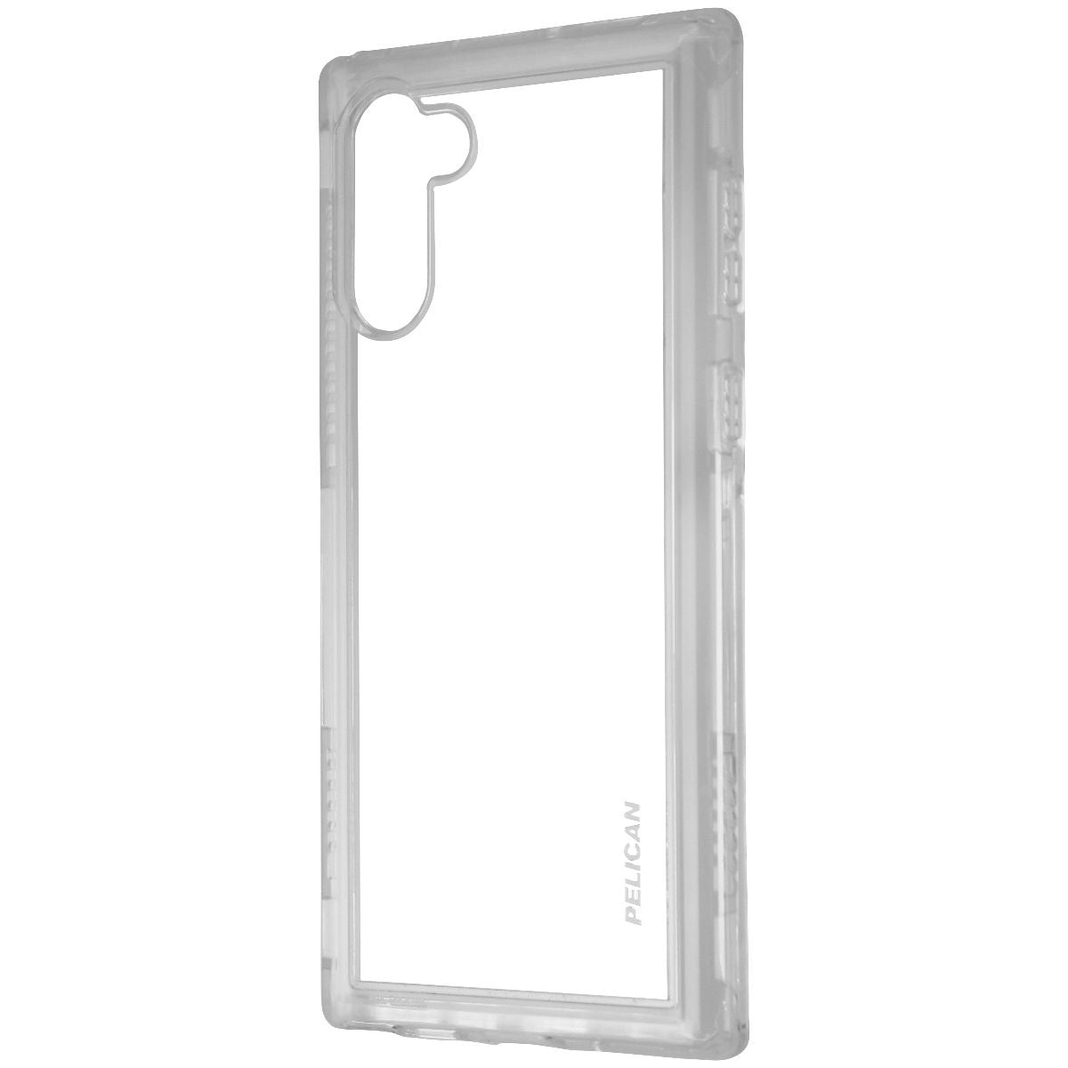 Pelican Adventurer Series Hard Case for Samsung Galaxy Note10 - Clear Cell Phone - Cases, Covers & Skins Pelican    - Simple Cell Bulk Wholesale Pricing - USA Seller