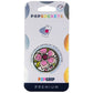 PopSockets PopGrip with Swappable Top - Enamel Cherry Blossom Cell Phone - Mounts & Holders PopSockets    - Simple Cell Bulk Wholesale Pricing - USA Seller