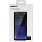 Verizon Ultra Screen Protector for Samsung Galaxy S8+ (Plus) - Clear Cell Phone - Screen Protectors Verizon    - Simple Cell Bulk Wholesale Pricing - USA Seller