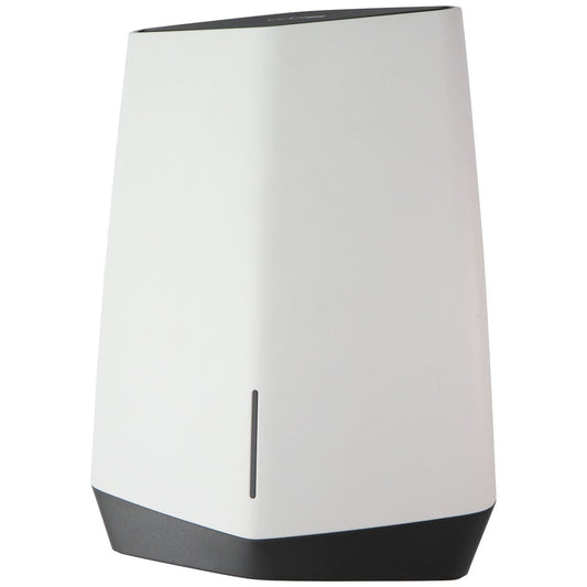 NETGEAR Orbi Pro WiFi 6 Tri-band Mesh System for Business or Home (SXK80B3) Networking - Wireless Wi-Fi Routers Netgear    - Simple Cell Bulk Wholesale Pricing - USA Seller