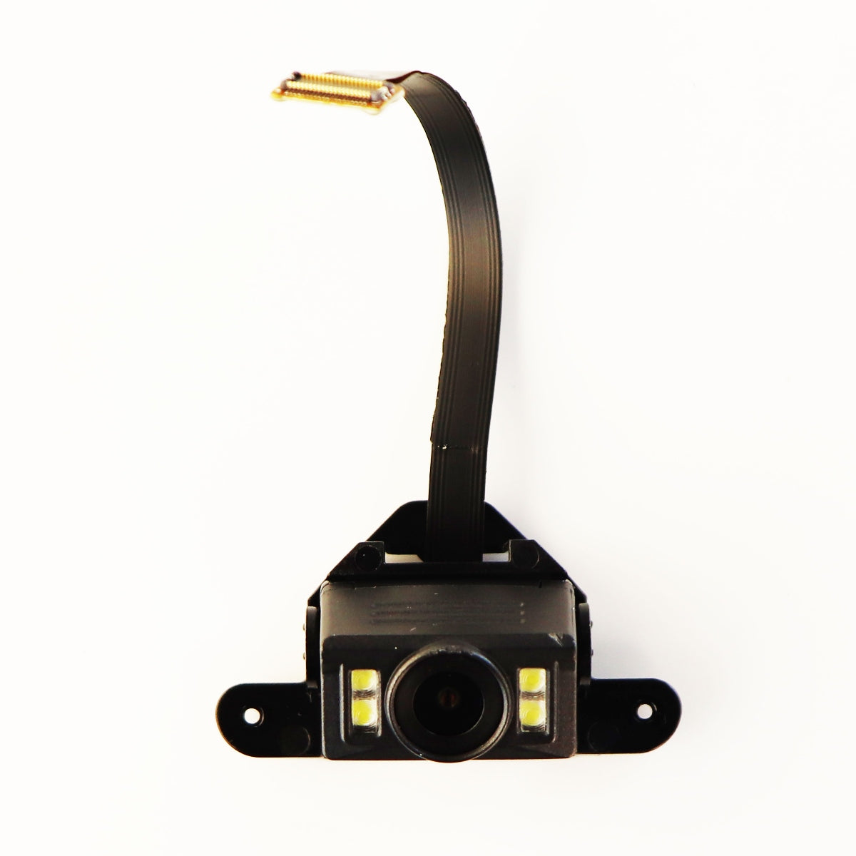 Original OEM Rova Selfie Drone Replacement Part Camera - Black Portable Audio & Headphones - Replacement Parts & Tools Rova    - Simple Cell Bulk Wholesale Pricing - USA Seller