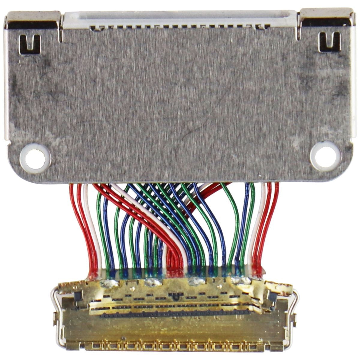 Repair Part - Charging Port for Microsoft Surface Pro 5 Tablet & eBook Reader Parts Unbranded    - Simple Cell Bulk Wholesale Pricing - USA Seller